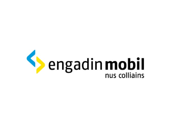 Engadin Mobil