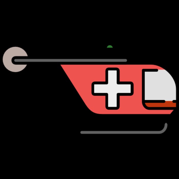 rega