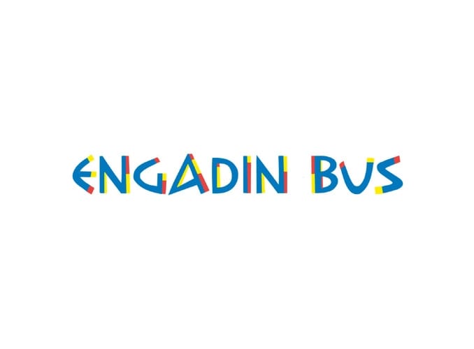 Engadin Bus