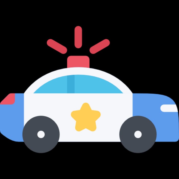polizei