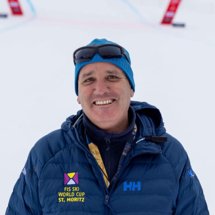 Guido Mittner