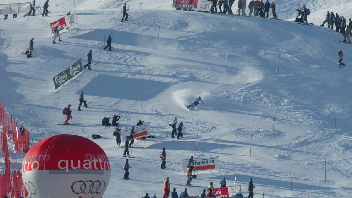 wm-2003