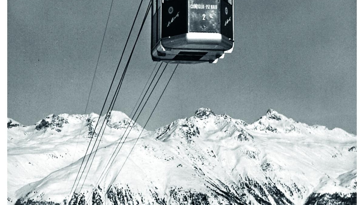 piz-nair