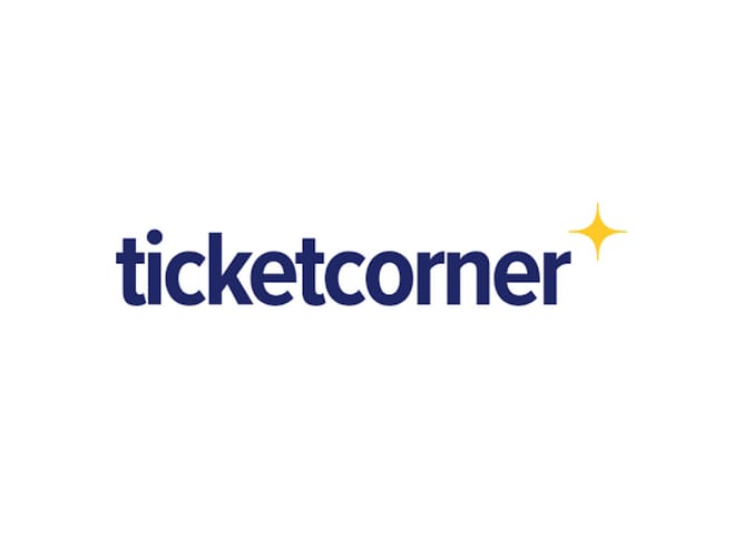 Ticketcorner