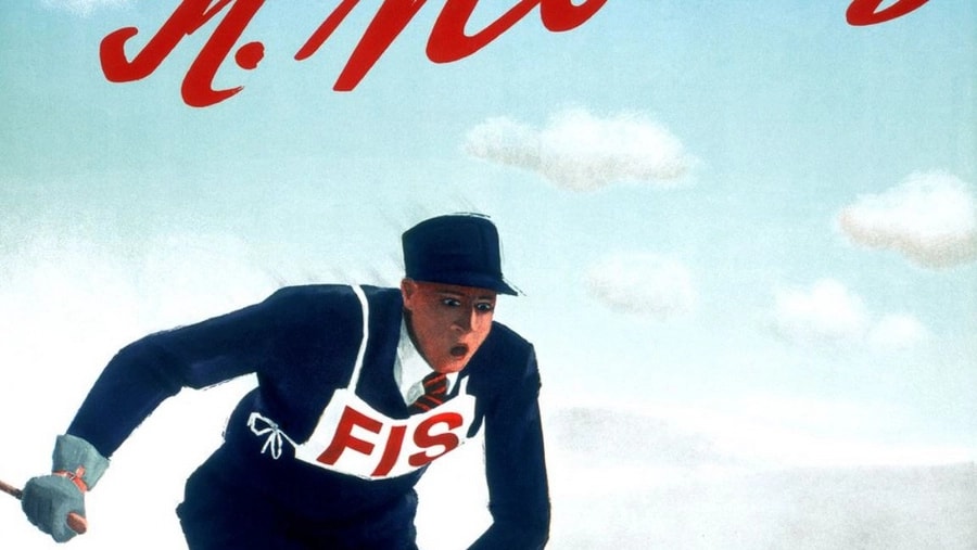 Veranstaltung: 1934