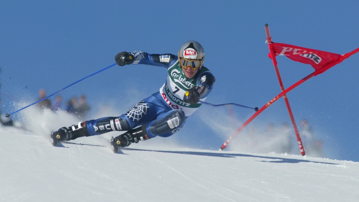 wm-2003