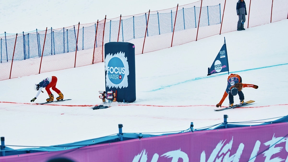 sb alpine
