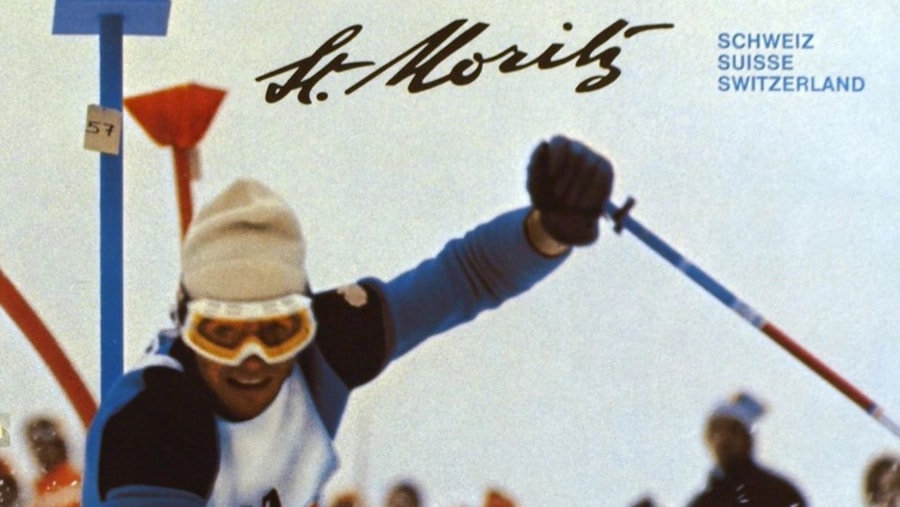 Veranstaltung: 1974