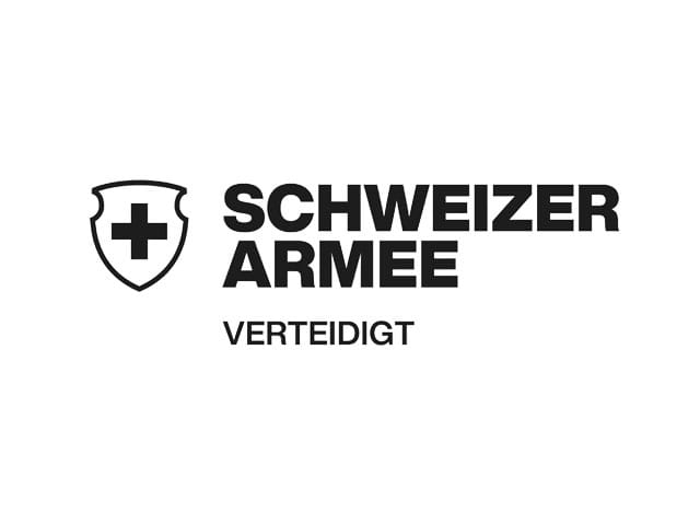 schweizer-armee