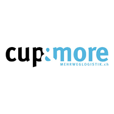 Cup & More