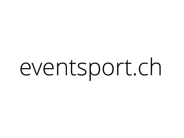 eventsport