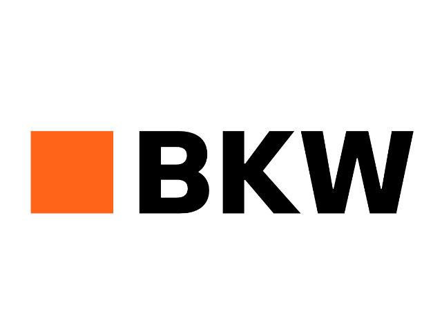 BKW