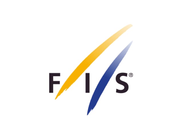 FIS