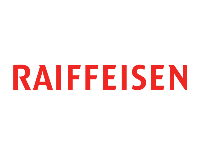 Raiffeisen