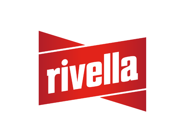 Logo Rivella