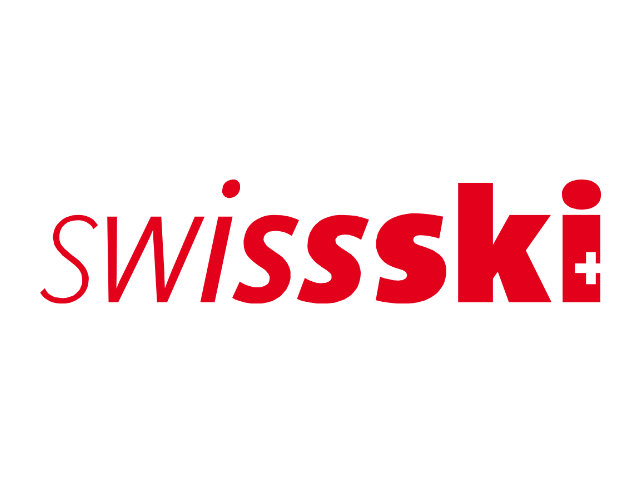 Swiss-Ski