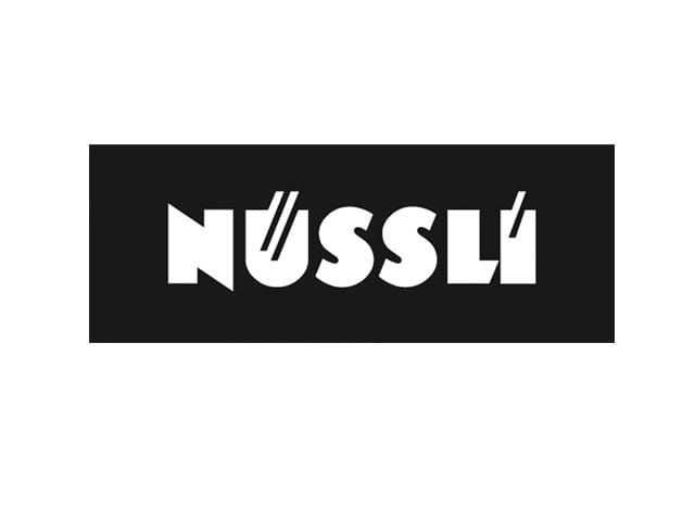 nuessli